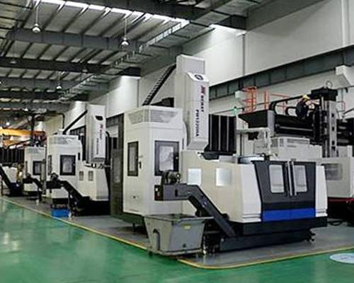 一文看懂工程機(jī)械龍頭企業(yè)如何布局2020年市場